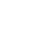 AI Power Icon