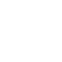 Blockchain Icon