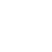 Custom CRM Icon