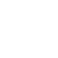Enterprise Supply Icon