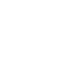 NFT Gaming Icon