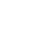 Rust C++ Icon