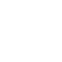 Smart Contract Icon
