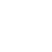 Web Mobile Icon