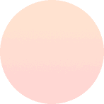 Create & Launch Meme Coins