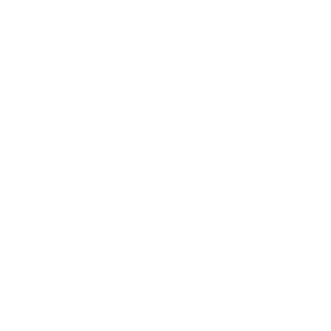Exponential & Linear Bonding Curves