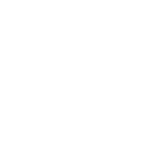 Buy & Sell in Real Time