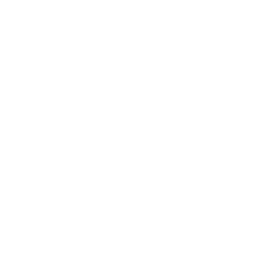 Interactive Token Detail Page