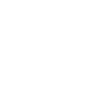 Coin Management Tools