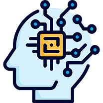 AI Research
Scientists