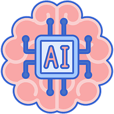 AI Application
Developers