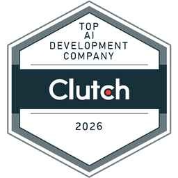 Fast-Growth Enterprise Partner