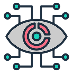 Computer Vision
Engineers