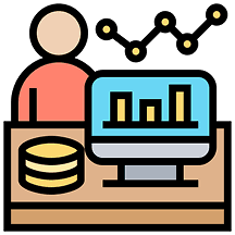 Data
Scientists
