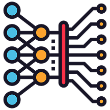 Deep Learning
Engineers