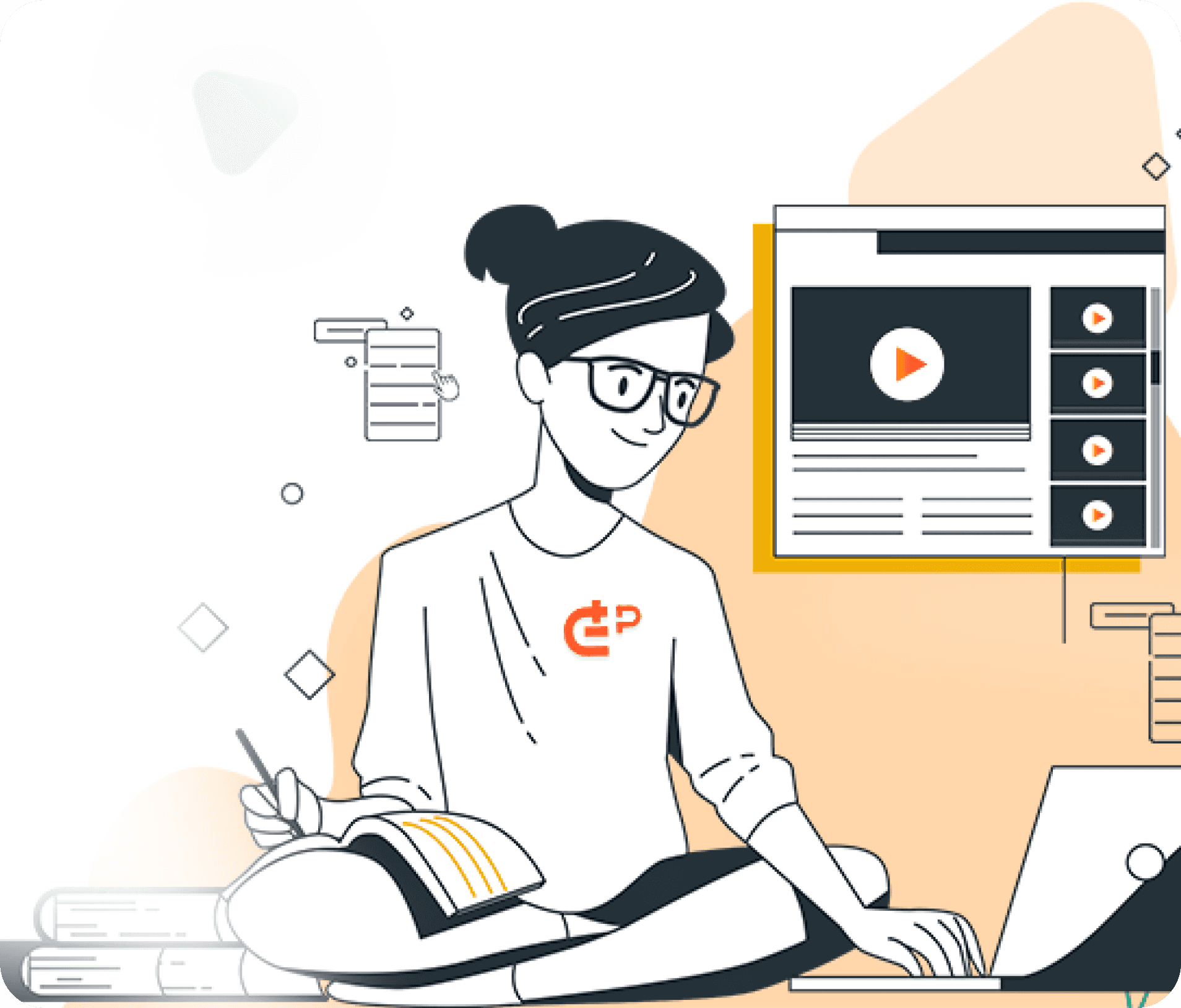 Expert Plus Pro LMS