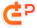 Expert Plus Pro LMS
