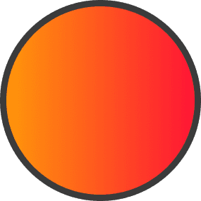 Instant Meme Coin Launches