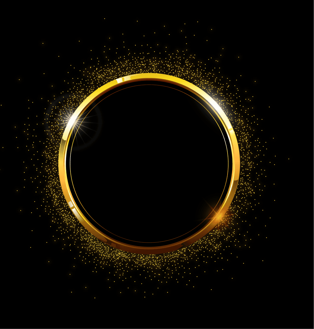 circle