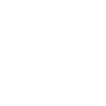 Meteora-Backed Liquidity Pools