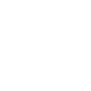 Meteora-Backed Liquidity Pools