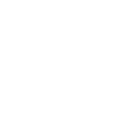 Zero Setup Liquidity