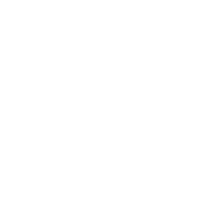 Community-First Tokenomics