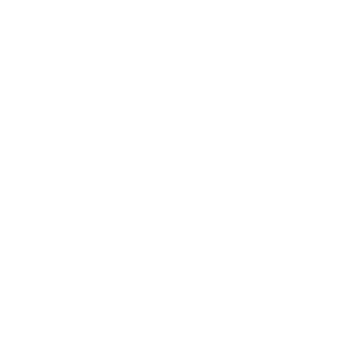 Community-First Tokenomics