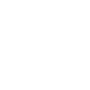 Trending & Leaderboards