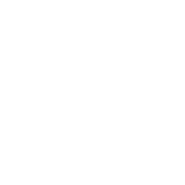 Trending & Leaderboards