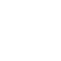 Fully On-Chain + Non-Custodial