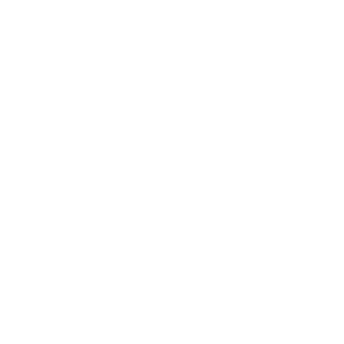 Fully On-Chain + Non-Custodial