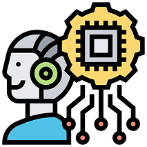 AI/ML Engineers
