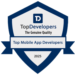 Mobile App Development Companies