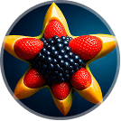 Digital Fruits
