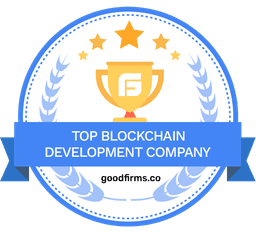 Fast-Growth Enterprise Partner