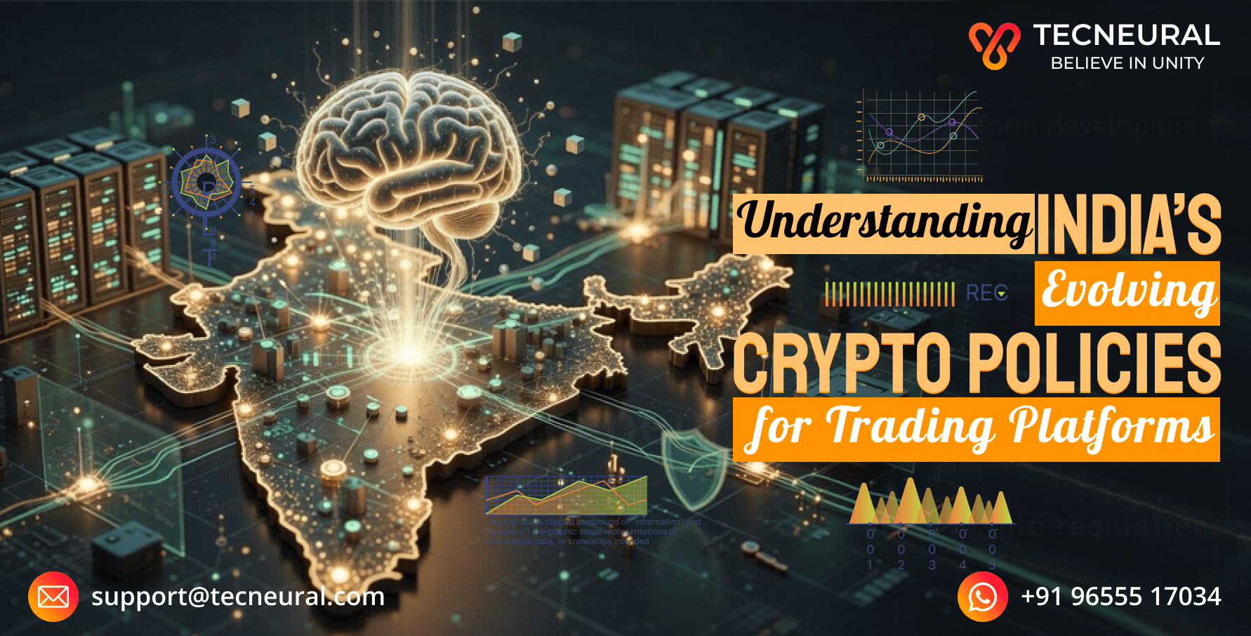 Understanding India’s Evolving Crypto Policies for Trading Platforms