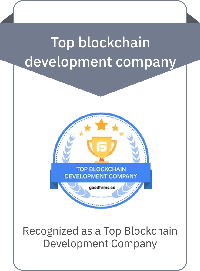 GoodFirms