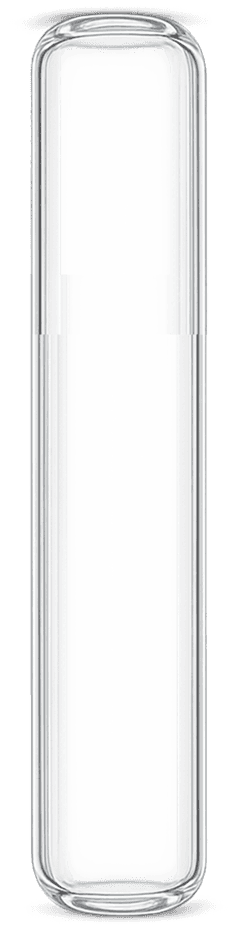 loader-tube