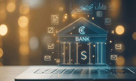 Banking & Fintech