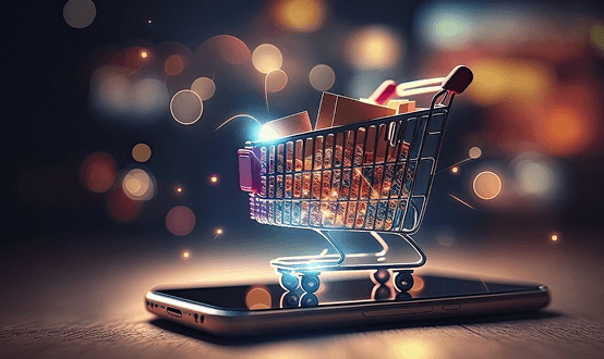 E-Commerce & Retail