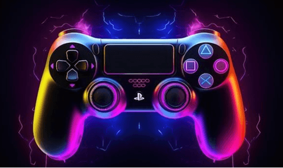Gaming