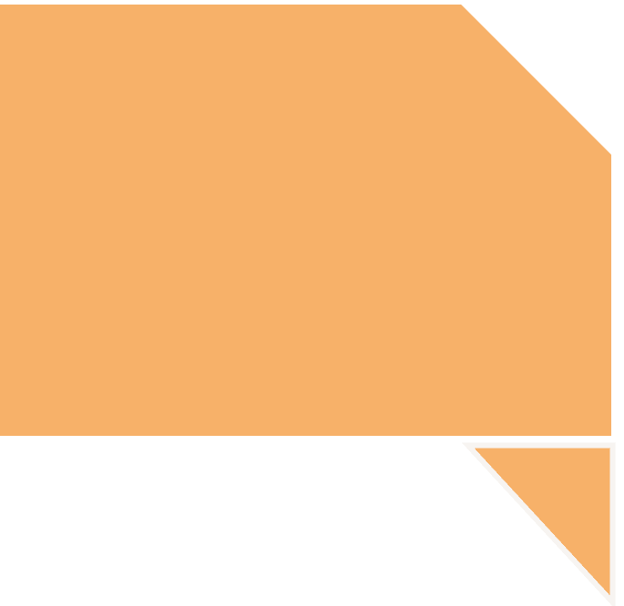 Kinship Web
