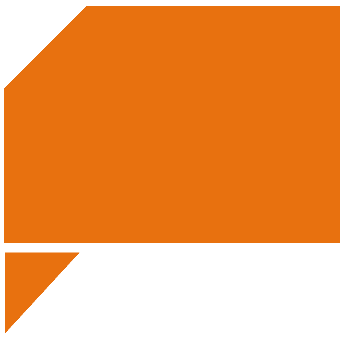 Kinship Assets