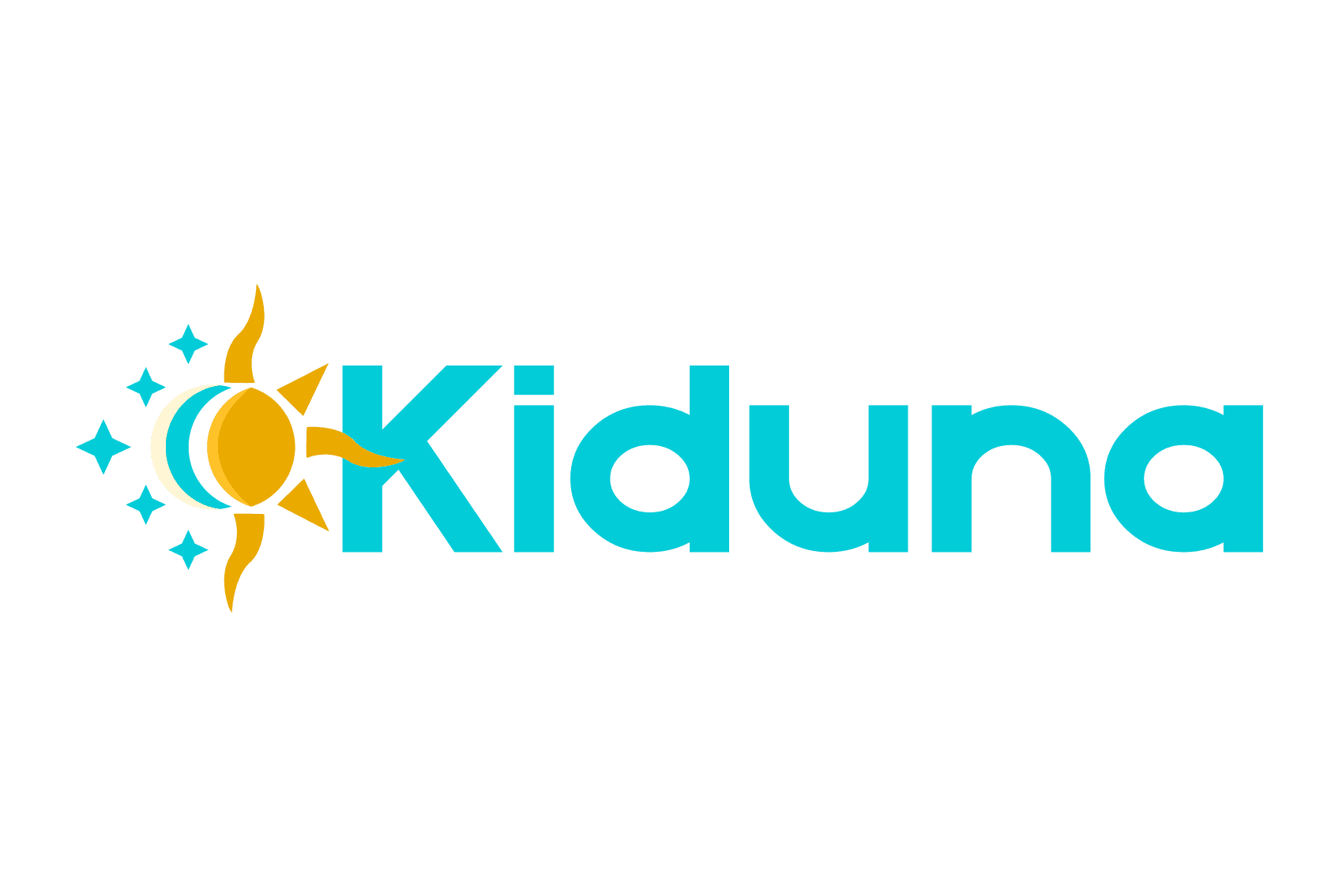 Kinship rewards, agents & knowledge on Solana
