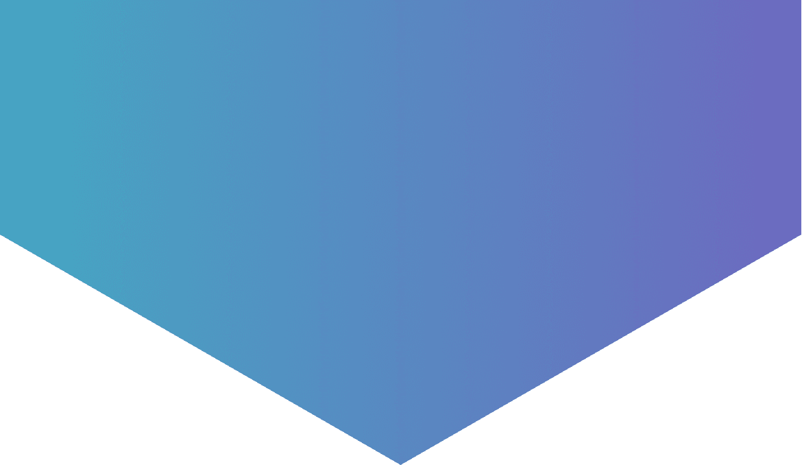 BIP-360