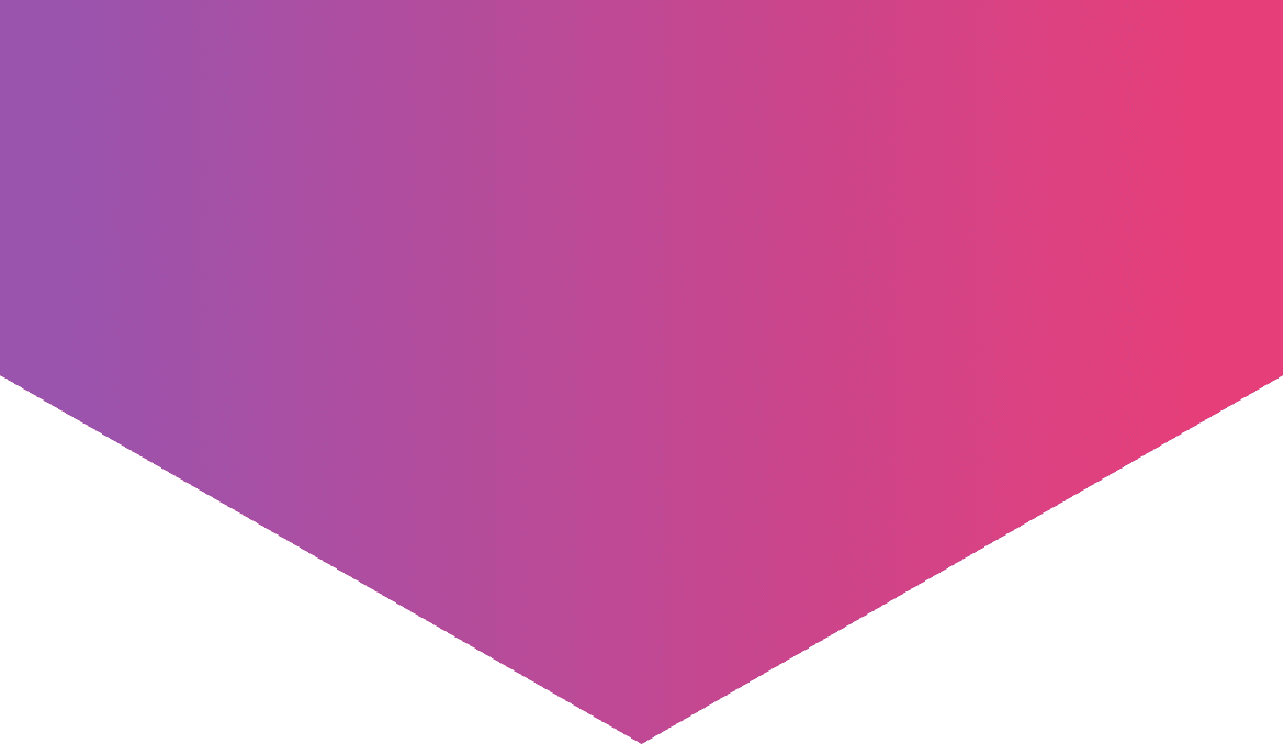 EVM