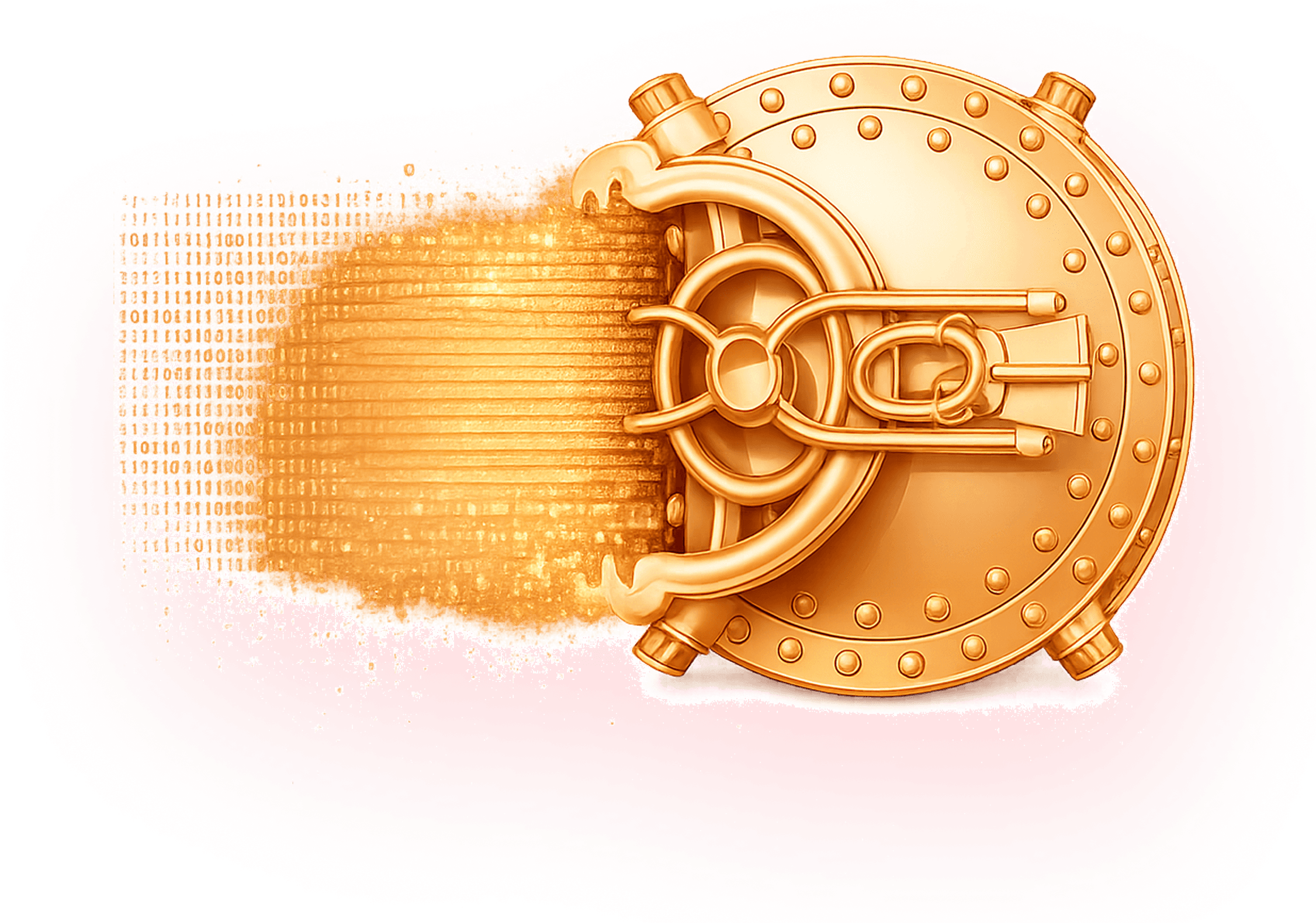 Bitcoin Escrow