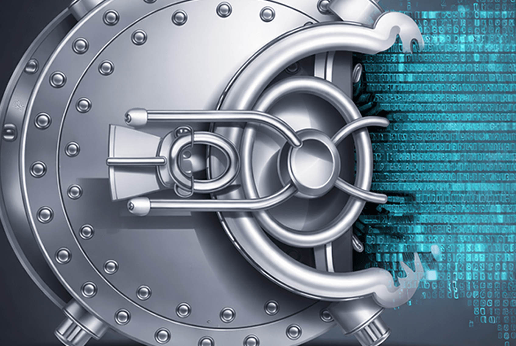 Tapvault non custodial Bitcoin escrow
