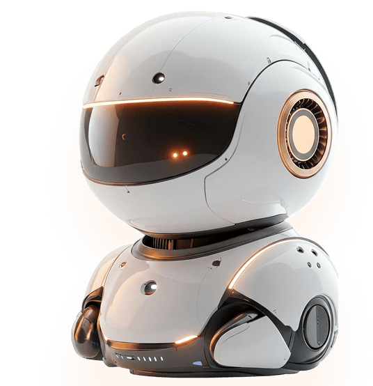 Agentic AI